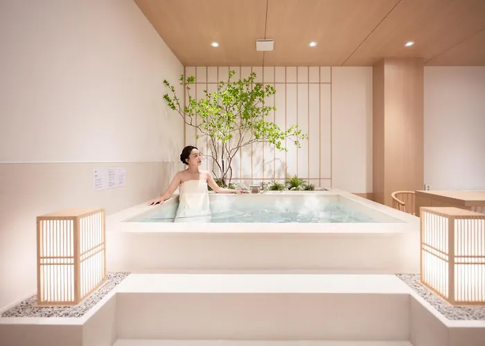 Appartement 수이 - 연 Busan