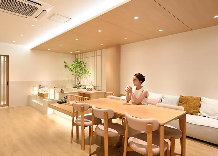 수이 - 연 * Busan