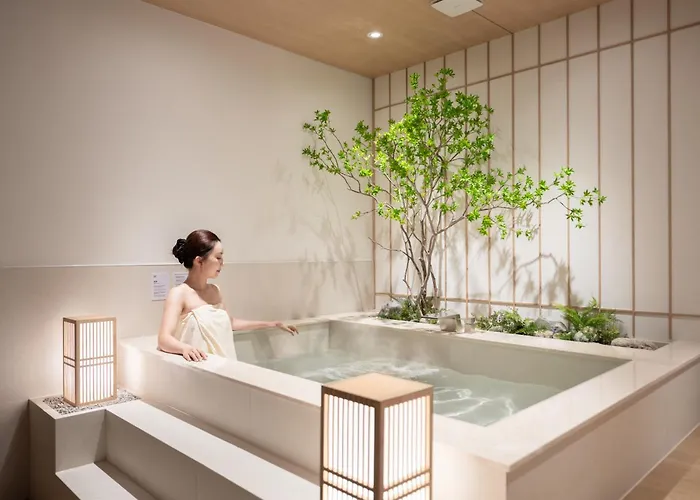 Appartement 수이 - 연 Busan