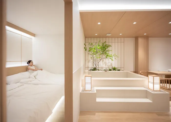 Appartement 수이 - 연 Busan